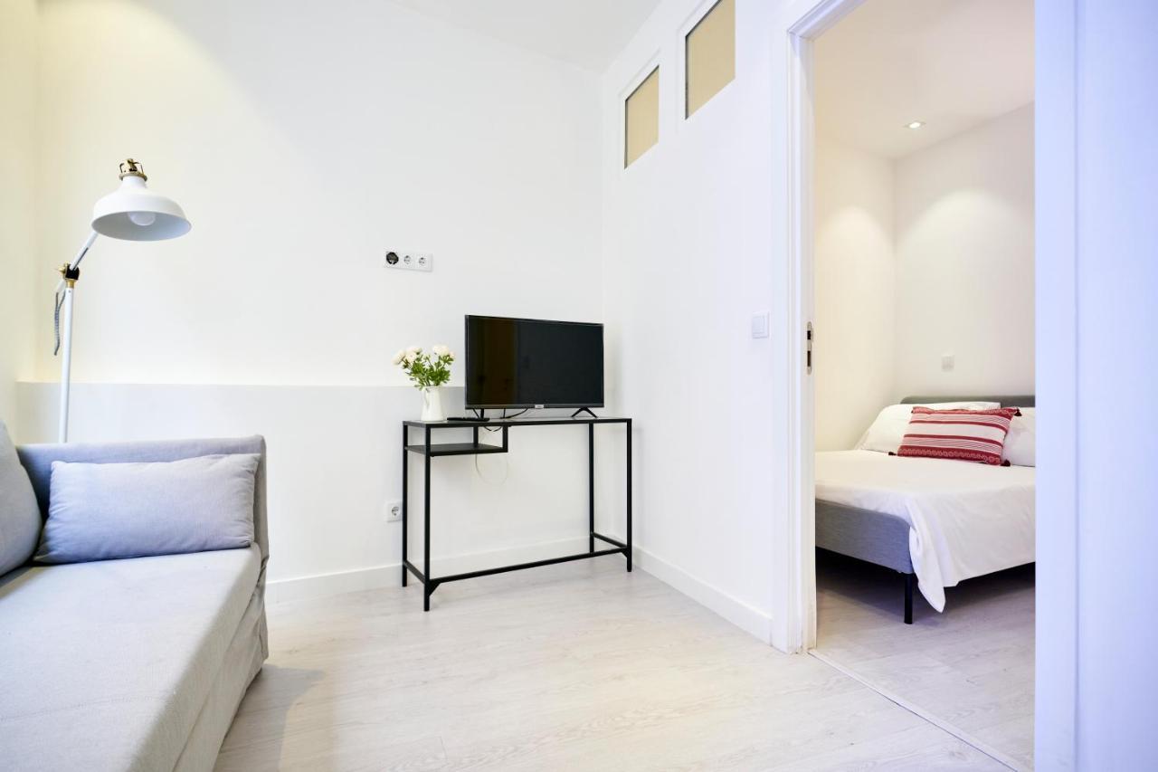 Apartment Altido Fabulous 3-br In Western Lissabon